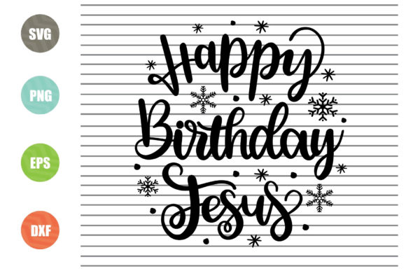 Happy Birthday Jesus 2 Svg: A Hands-On Embroidery Review